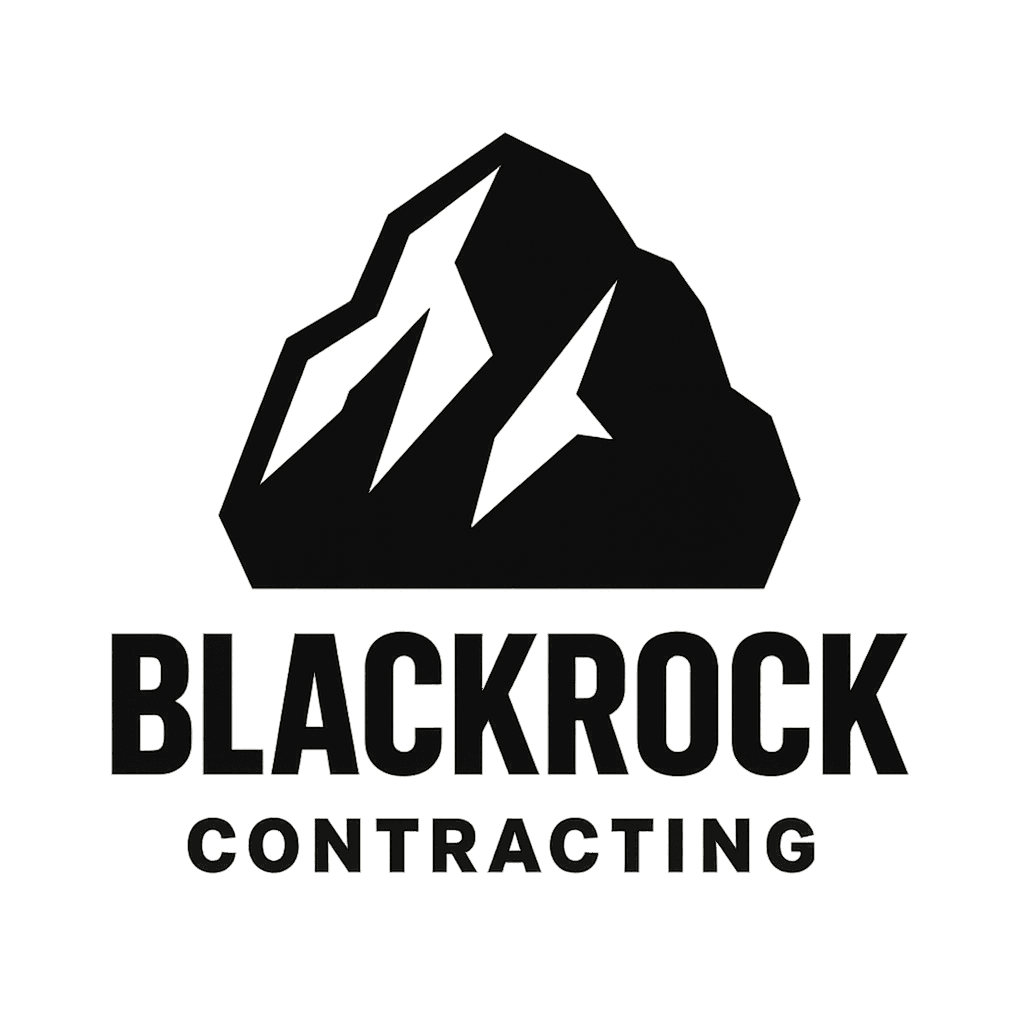 Consulting services - Expert team collaboration