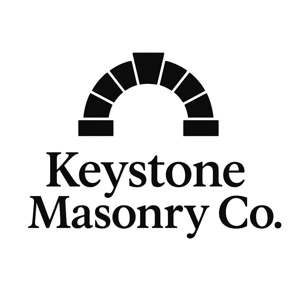 Utilities sector - System monitoring and control