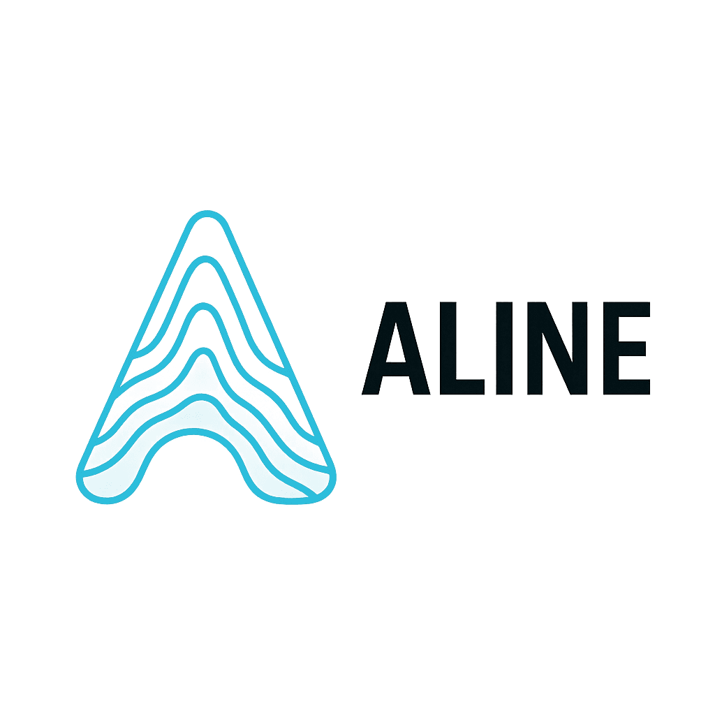 Manufacturing sector - Equipment and production systems